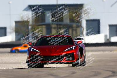 media/Apr-15-2023-Speed Ventures (Sat) [[e9c9818f4c]]/Green Group/Session 1 Front Straight/